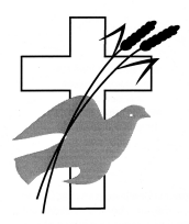 Logo van Stichting Immanuël