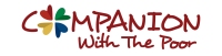 CWTP logo